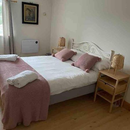 Woodland Cottage Charleton Estate Colinsburgh Esterno foto
